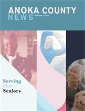 Anoka County News 2023-1