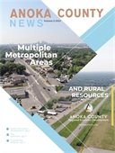 Anoka County News 2023-2