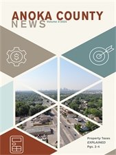Anoka County News 2025-3