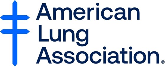 American Lung Association