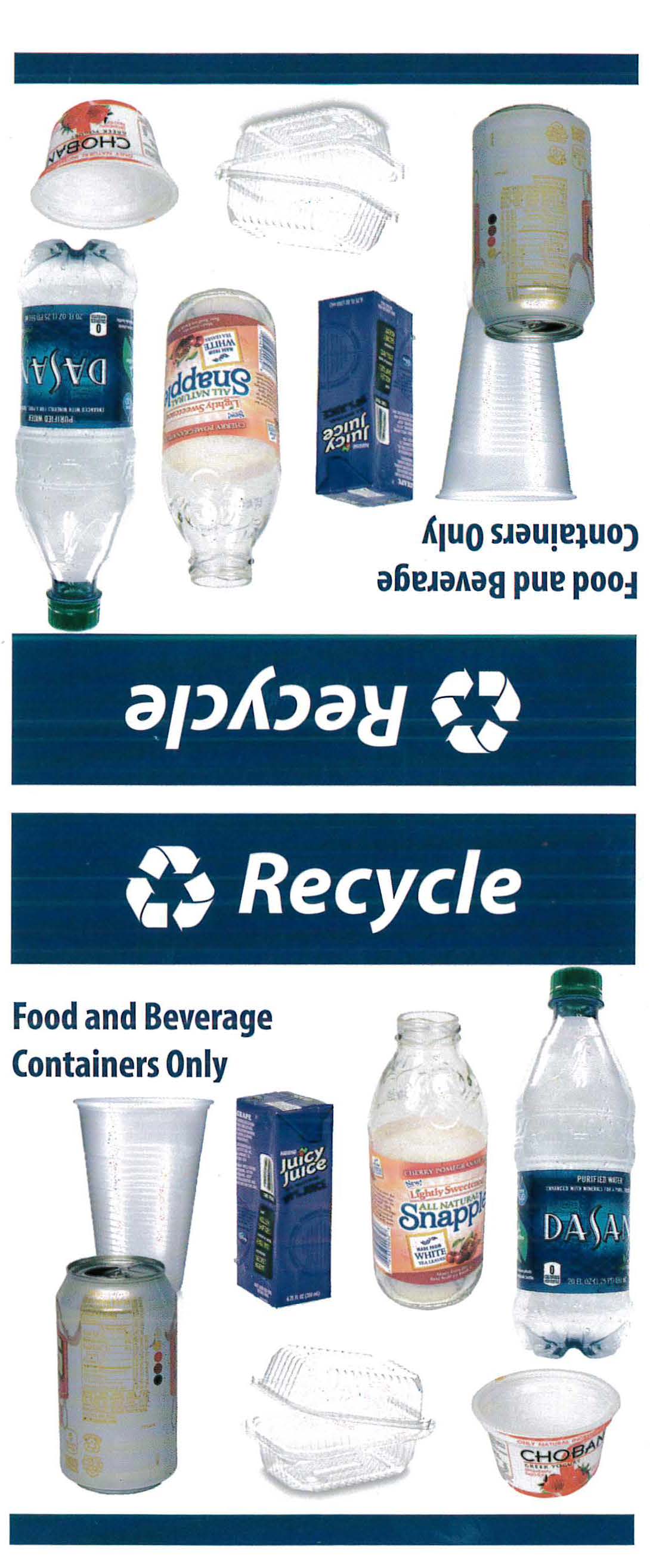 Slim Jim Recycle Top_Lid