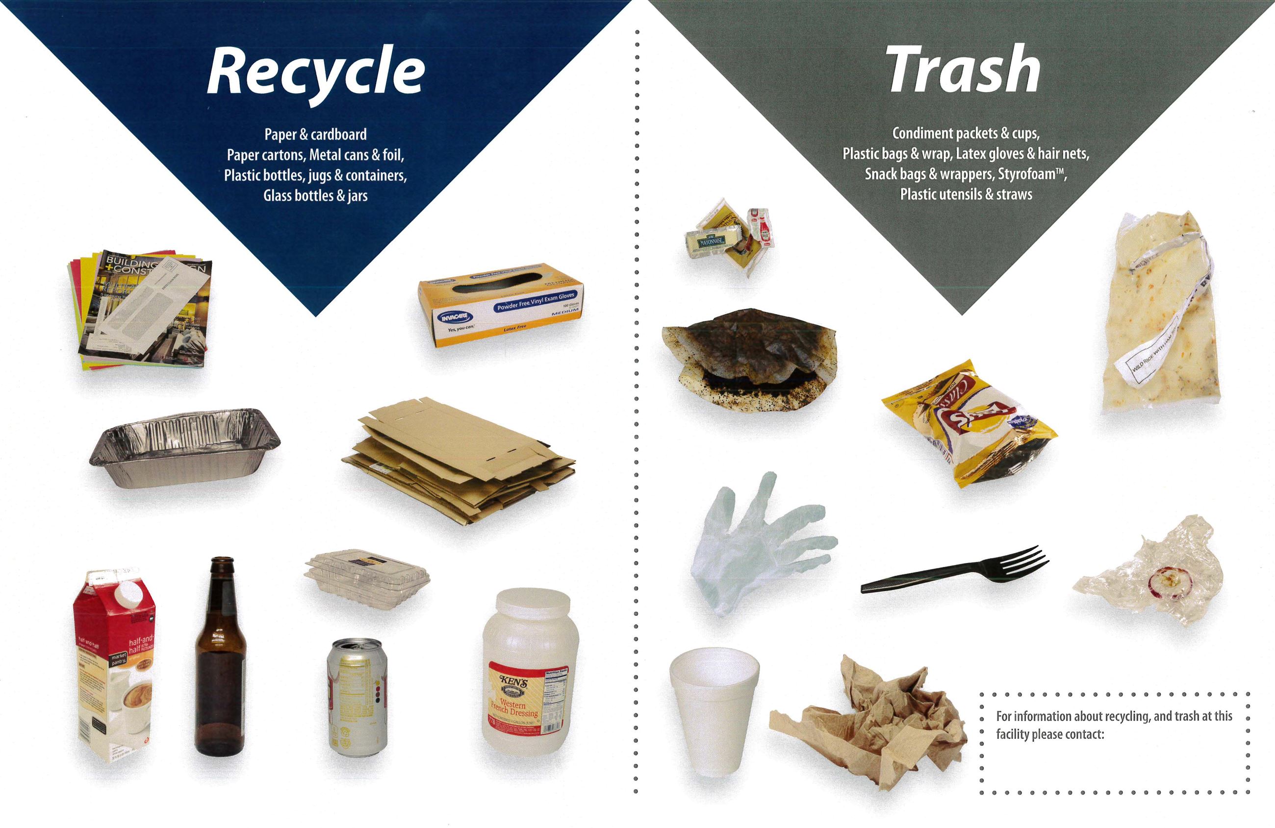 11 x 17 poster 2 sort