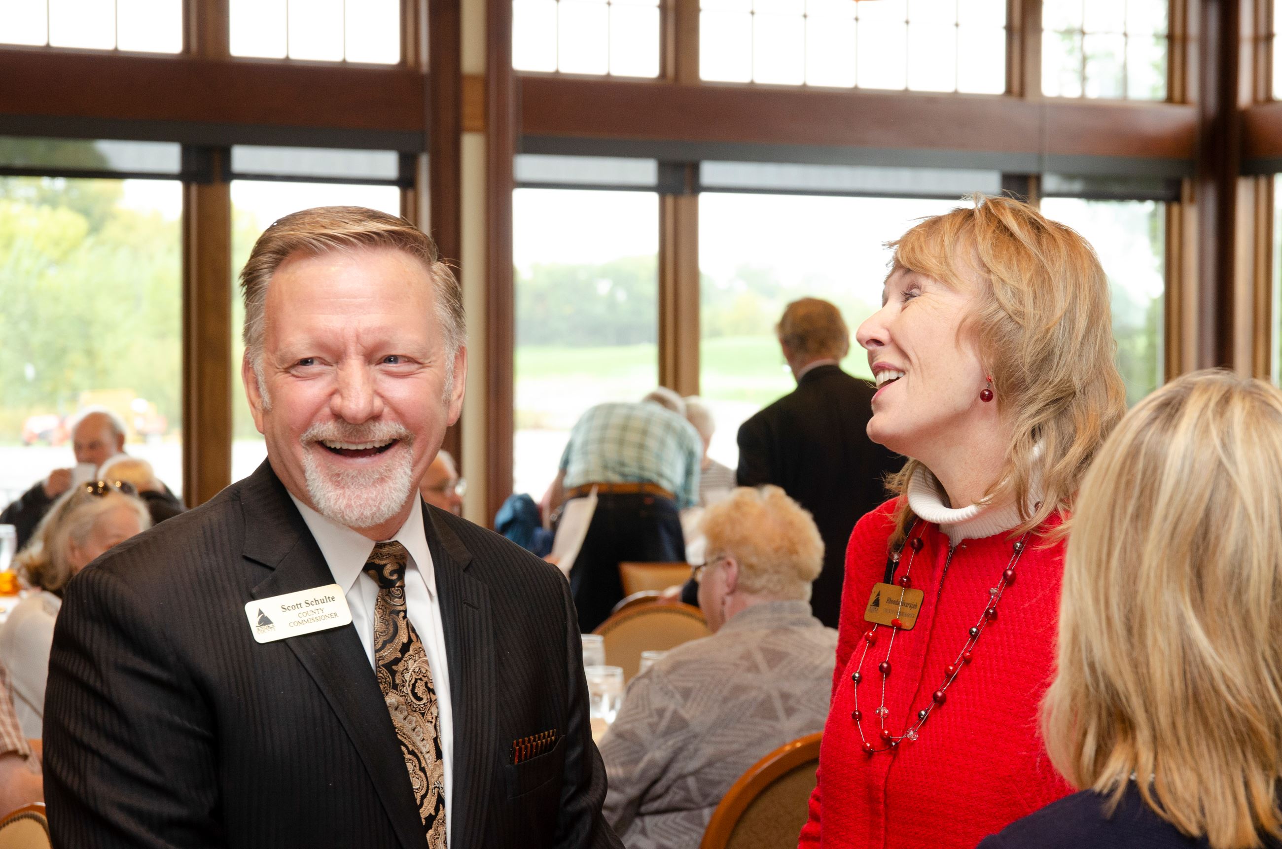 Schulte and Sivarajah 