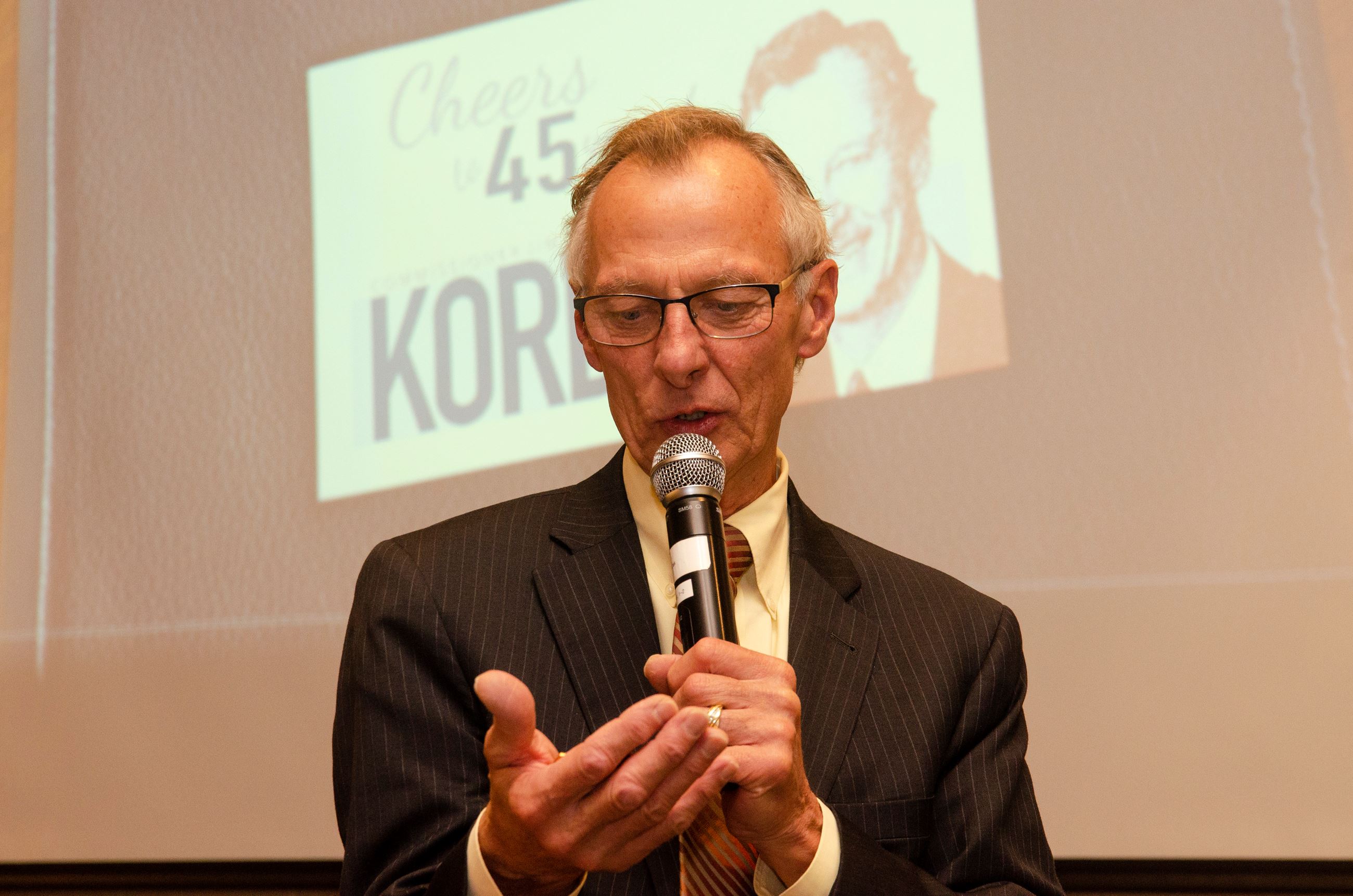 Kordiak17