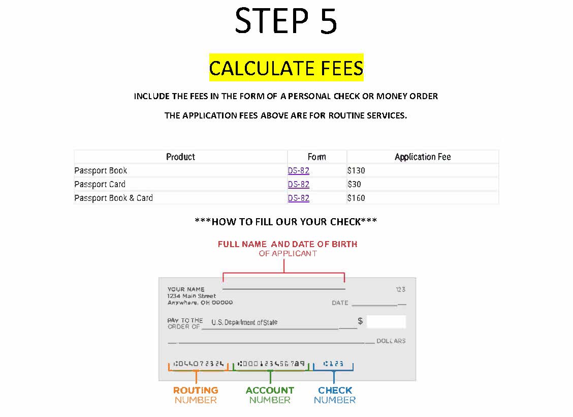 Image 5pricing update