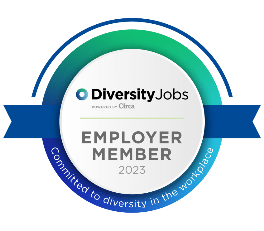 employer-member logo