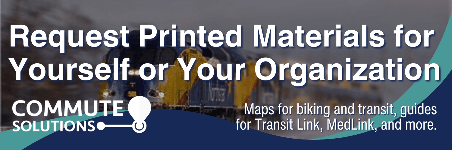 Header photo for Materials Request Form