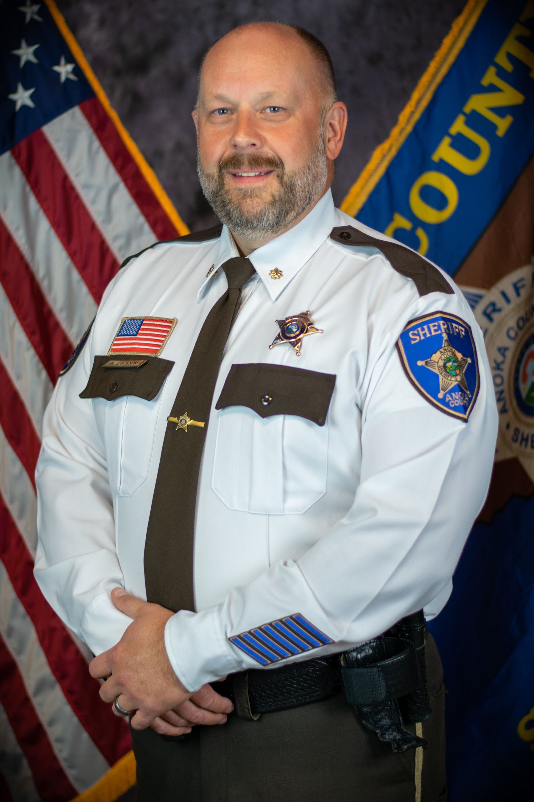 Erickson, Brent 22 (2)