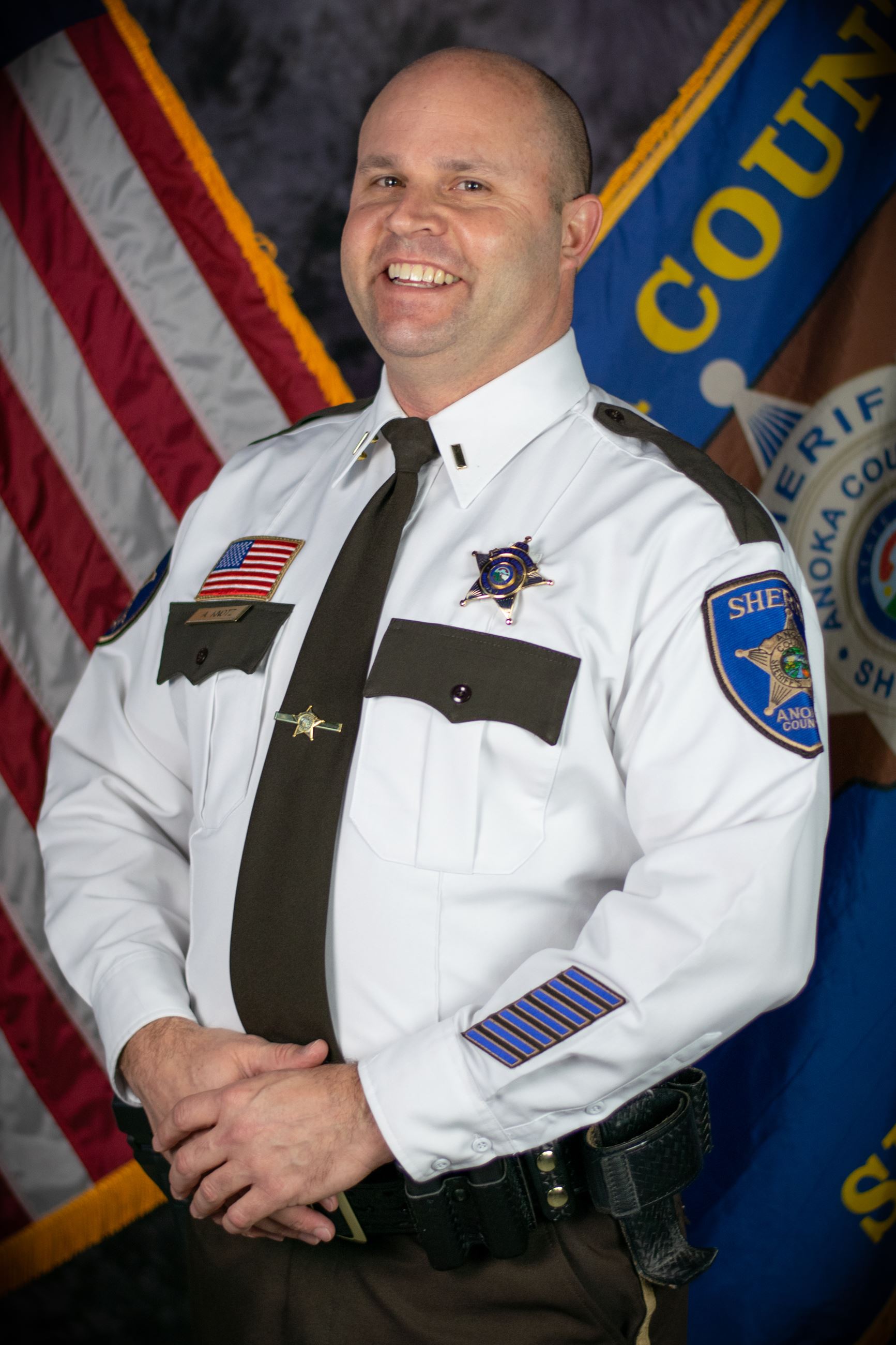 Knotz, Andrew 22 (3)