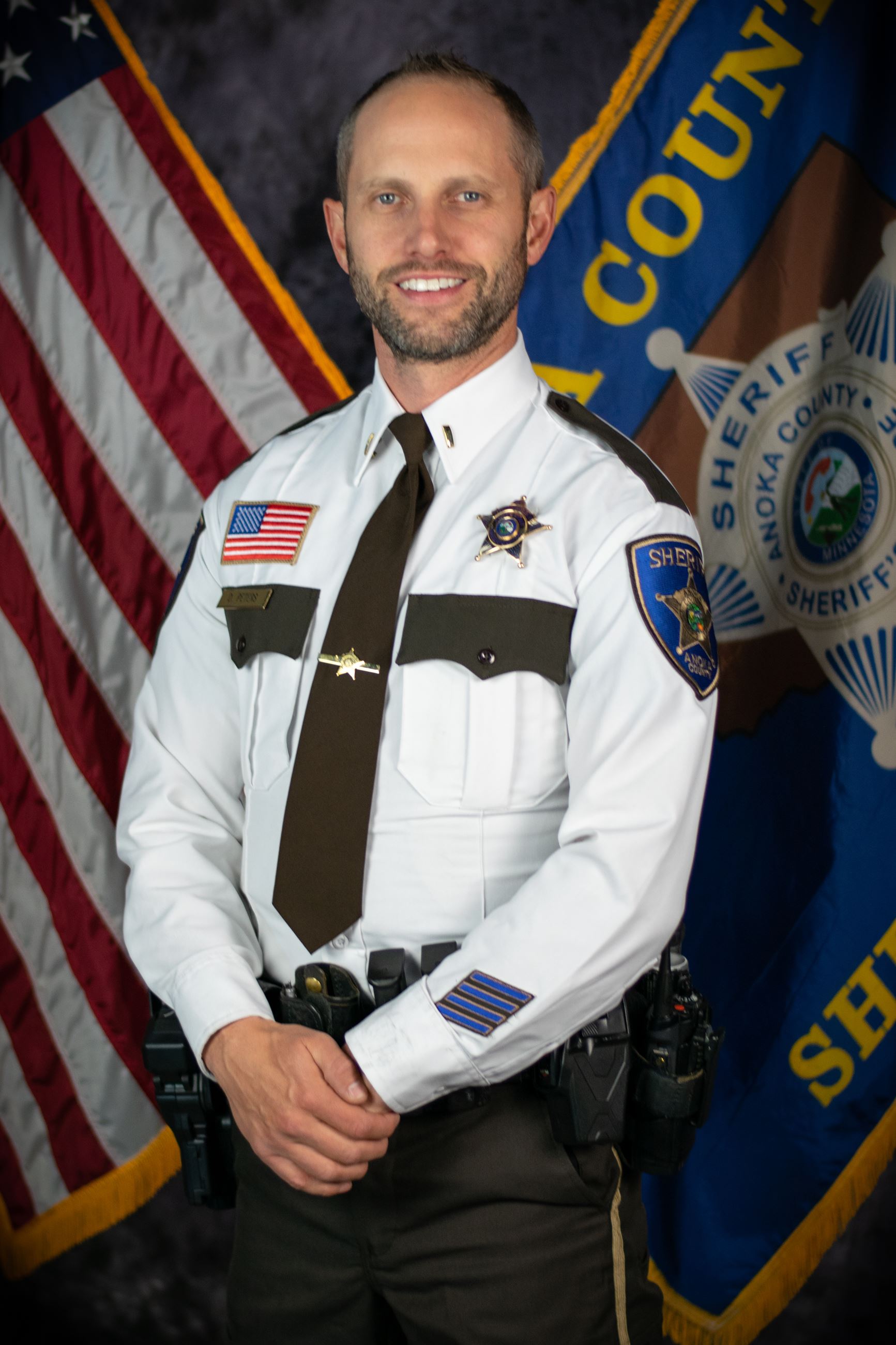 Peters, Derek 22 (1)