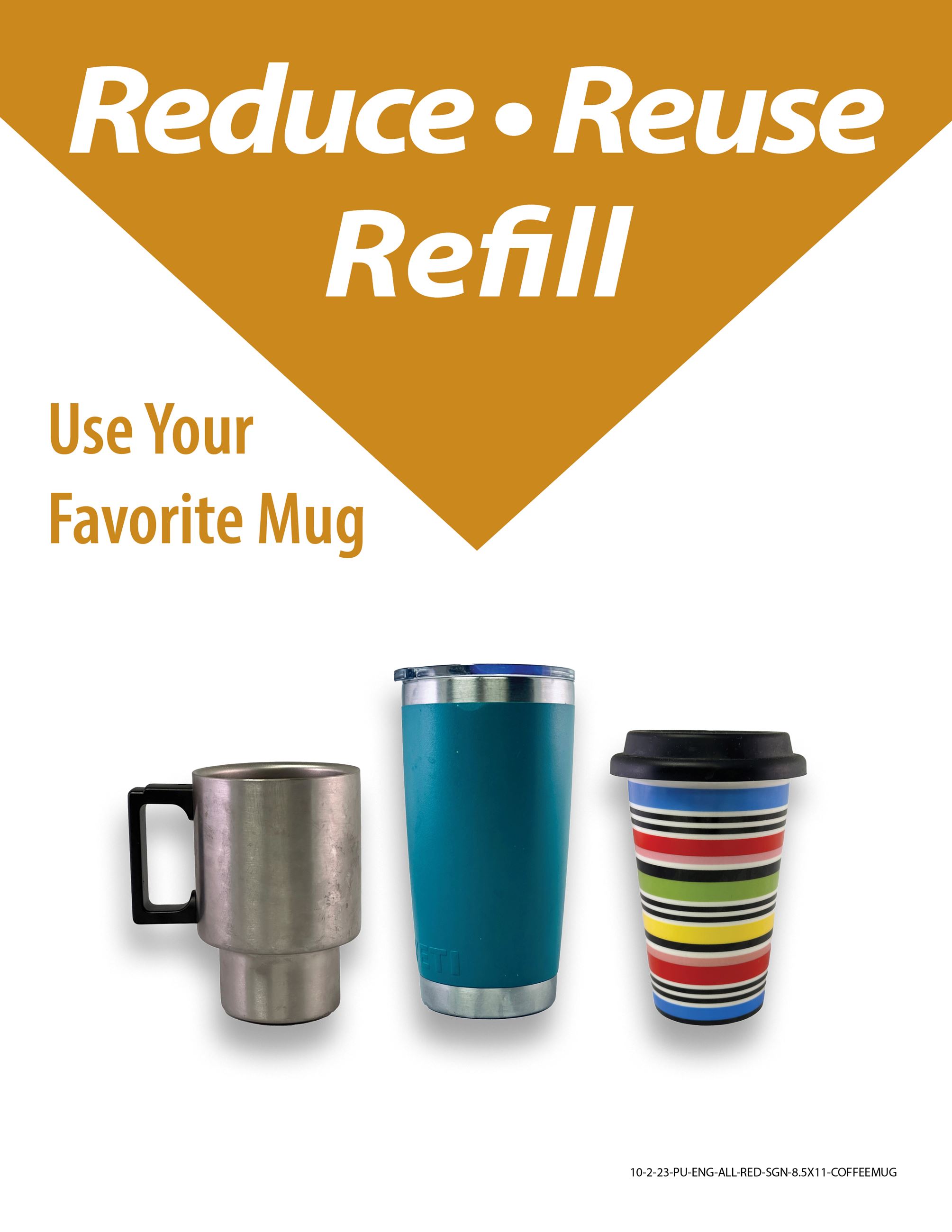 10-2-23-PU-ENG-ALL-RED-SGN-8.5X11-COFFEEMUG