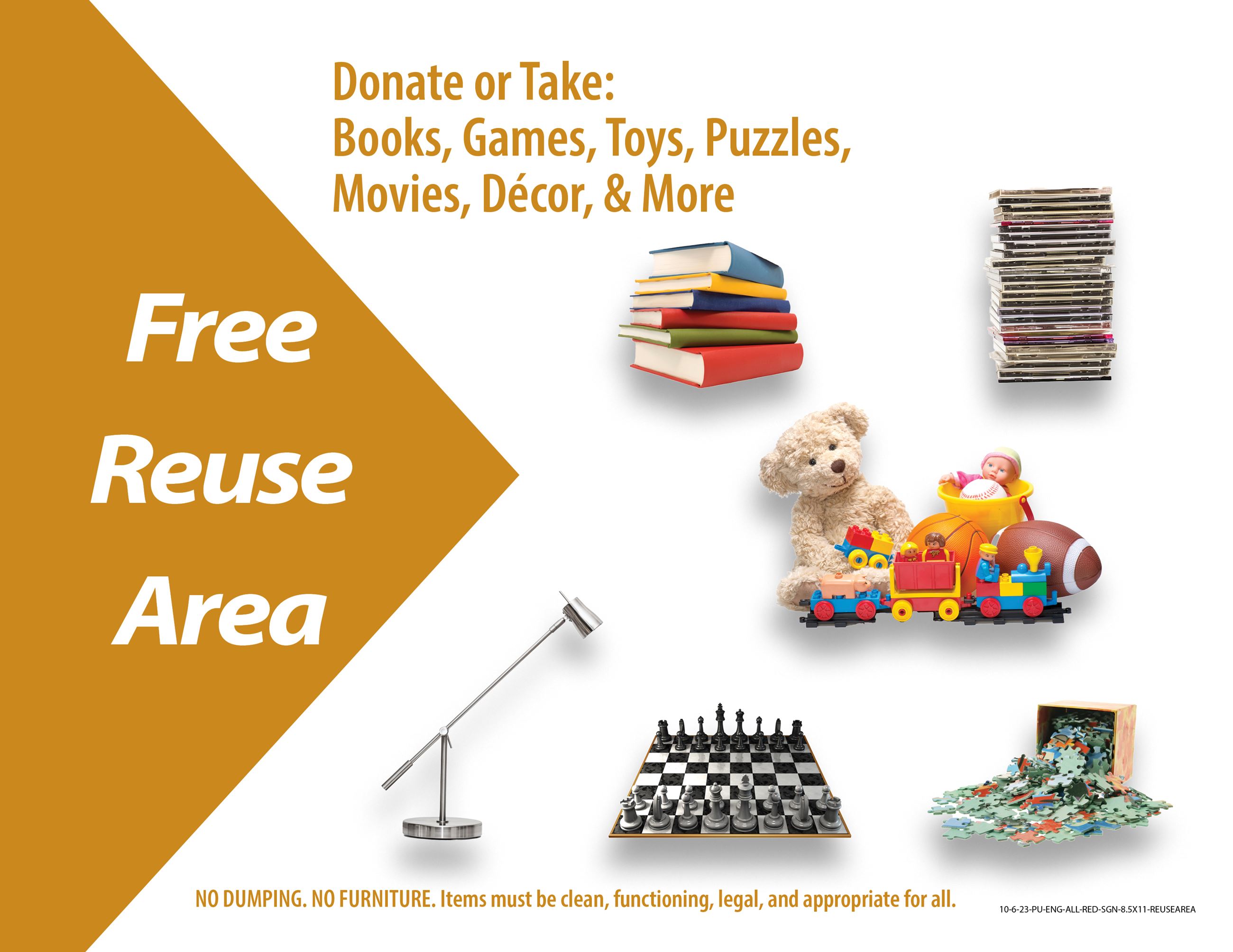 10-6-23-PU-ENG-ALL-RED-SGN-8.5X11-REUSEAREA