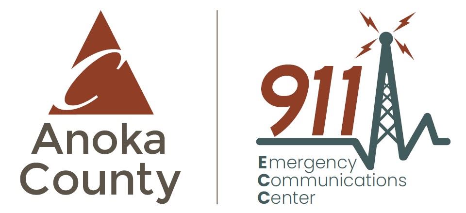 911 Logo 2024