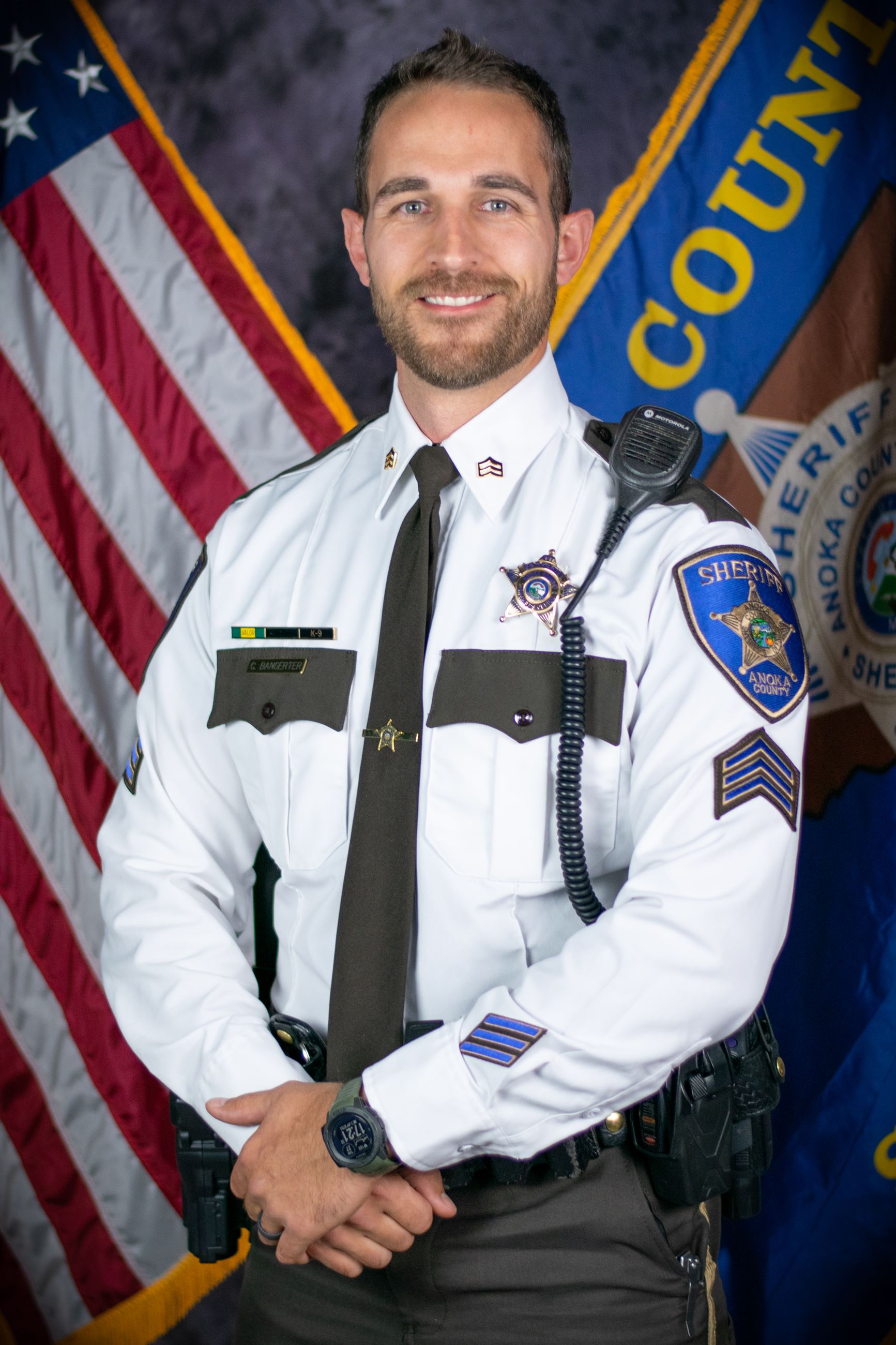 Bangerter, Cole 2022 (21)