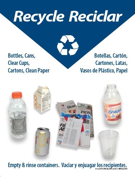 Spanish Recycle bottles_cans 8.5x11