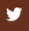 Twitter Logo Opens in new window