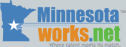 minnesotaworks.net
