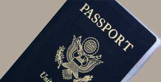 Coon Rapids Passport Center Now Open