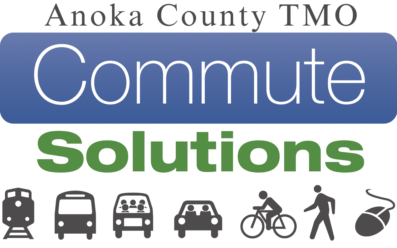 CommuteSolutions_LOGO_FINAL_RGB_040511.jpg
